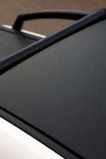 Mitsubishi L200 Black Barbarian 2012 года (UK)